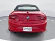 2017 Buick Cascada Sport Touring Convertible