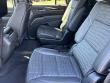 2024 CADILLAC Escalade Sport Platinum SUV