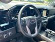 2024 GMC Sierra 1500 SLT Truck Crew Cab