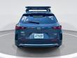 2025 Mazda CX-50 2.5 Turbo Meridian Edition SUV