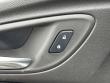 2025 Buick Encore GX Sport Touring SUV