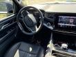 2024 Jeep Wagoneer Series II 4x4 SUV