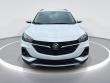 2023 Buick Encore GX Select SUV