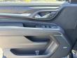 2021 GMC Yukon Denali SUV