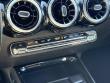 2023 Mercedes-Benz GLB GLB 250 SUV