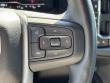 2023 GMC Yukon Denali SUV
