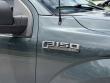 2015 Ford F-150 XLT Truck SuperCrew Cab