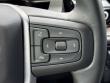 2025 GMC Sierra 1500 SLT Truck Crew Cab
