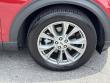 2023 Ford Explorer Limited SUV