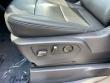 2024 GMC Sierra 1500 SLT Truck Crew Cab