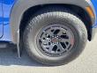 2026 Nissan Frontier Crew Cab PRO-X 4x2 Truck Crew Cab