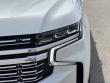 2023 Chevrolet Suburban Premier SUV