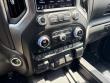 2020 GMC Sierra 2500 HD Denali Truck Crew Cab