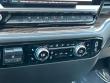 2023 GMC Sierra 1500 Elevation Truck Crew Cab