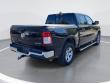 2021 Ram 1500 Big Horn Truck Crew Cab