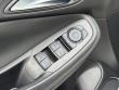 2023 Buick Encore GX Select SUV