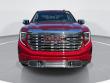 2023 GMC Sierra 1500 Denali Truck Crew Cab
