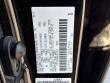2022 Toyota Tundra 4WD Limited Truck CrewMax