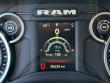 2021 Ram 1500 Big Horn Truck Crew Cab
