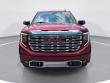 2023 GMC Sierra 1500 Denali Truck Crew Cab