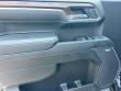 2024 GMC Sierra 1500 SLT Truck Crew Cab