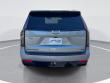 2024 CADILLAC Escalade Sport Platinum SUV