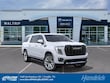 GMC Yukon XL