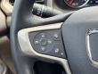 2023 GMC Acadia Denali SUV