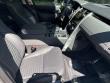 2024 Land Rover Discovery P300 S SUV