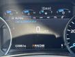 2021 Ford F-250 Lariat Truck Crew Cab