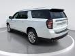 2023 Chevrolet Suburban Premier SUV