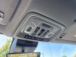 2023 GMC Sierra 1500 Denali Truck Crew Cab