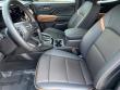 2026 GMC Canyon AT4 Truck Crew Cab