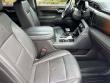 2024 GMC Sierra 1500 Denali Truck Crew Cab