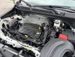 2023 Buick Encore GX Select SUV