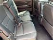 2018 Honda Pilot Touring SUV