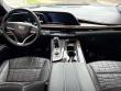2024 CADILLAC Escalade ESV Sport Platinum SUV