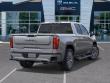 2026 GMC Sierra 1500 Denali Ultimate Truck Crew Cab