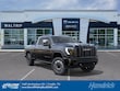 GMC Sierra 2500 HD