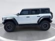 2023 Ford Bronco Raptor SUV
