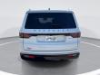 2024 Jeep Wagoneer Series II 4x4 SUV