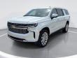 2023 Chevrolet Suburban Premier SUV