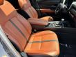 2025 Mazda CX-50 2.5 Turbo Meridian Edition SUV