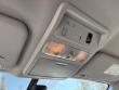 2019 Nissan Titan Platinum Reserve Truck Crew Cab