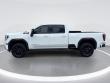 2024 GMC Sierra 2500 HD AT4 Truck Crew Cab