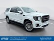  GMC Yukon XL