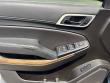 2019 GMC Yukon Denali SUV