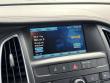 2017 Buick Cascada Sport Touring Convertible