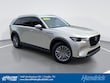  Mazda CX-90