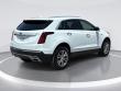 2023 CADILLAC XT5 Premium Luxury SUV